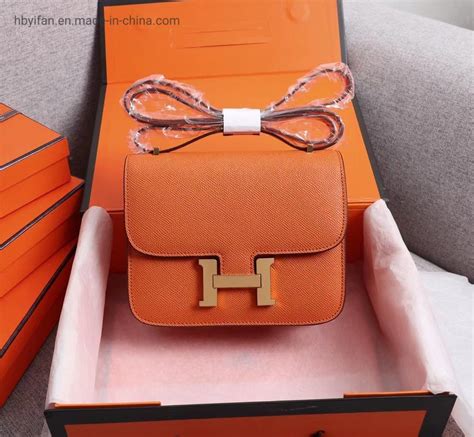 wholesale replica handbags